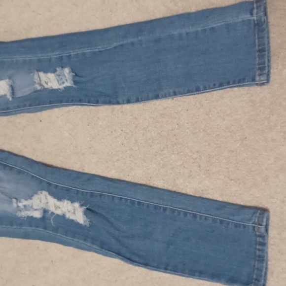 Blue Republica Jeans - Picture 6 of 6